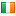 anpac.org.br server is located in Ireland